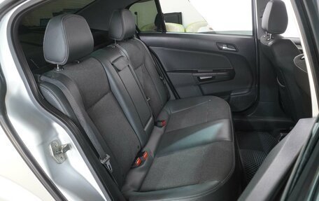 Opel Astra H, 2011 год, 749 000 рублей, 7 фотография