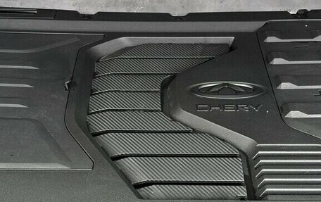 Chery Tiggo 7 Pro, 2022 год, 1 790 000 рублей, 18 фотография