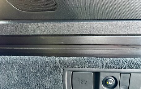 BMW X5, 2020 год, 9 000 000 рублей, 11 фотография