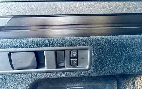 BMW X5, 2020 год, 9 000 000 рублей, 13 фотография