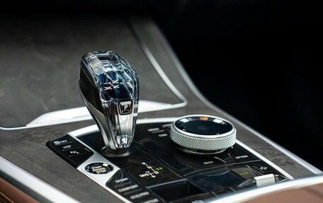 BMW X5, 2020 год, 9 000 000 рублей, 21 фотография