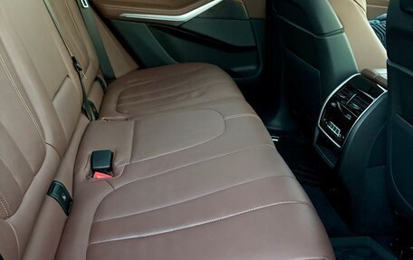 BMW X5, 2020 год, 9 000 000 рублей, 19 фотография