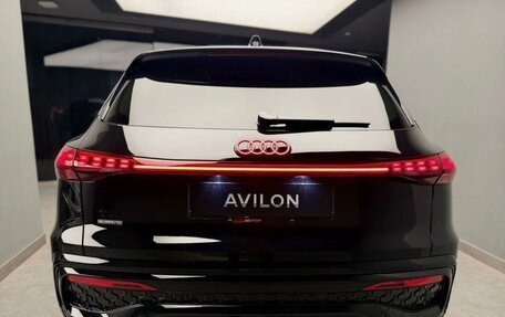 Audi Q5, 2026 год, 6 850 000 рублей, 5 фотография