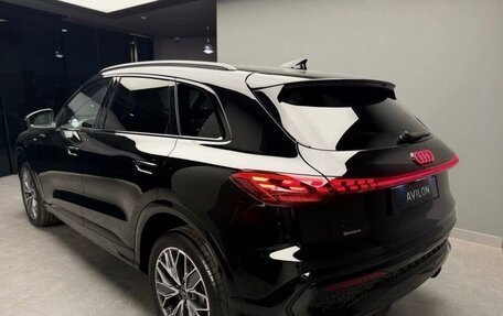 Audi Q5, 2026 год, 6 850 000 рублей, 2 фотография