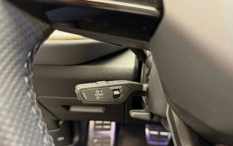 Audi Q5, 2026 год, 6 850 000 рублей, 8 фотография
