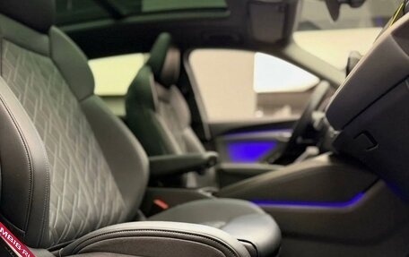 Audi Q5, 2026 год, 6 850 000 рублей, 10 фотография