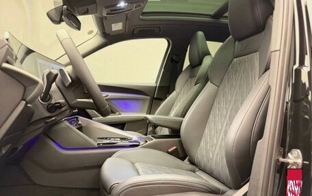 Audi Q5, 2026 год, 6 850 000 рублей, 12 фотография