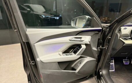 Audi Q5, 2026 год, 6 850 000 рублей, 17 фотография