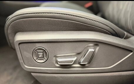 Audi Q5, 2026 год, 6 850 000 рублей, 19 фотография