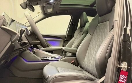 Audi Q5, 2026 год, 6 850 000 рублей, 16 фотография