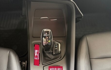 BMW X1, 2020 год, 3 190 000 рублей, 3 фотография