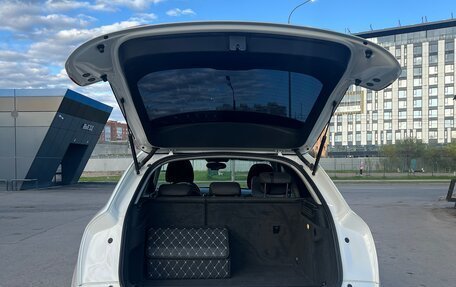 Audi Q3, 2014 год, 1 800 000 рублей, 6 фотография