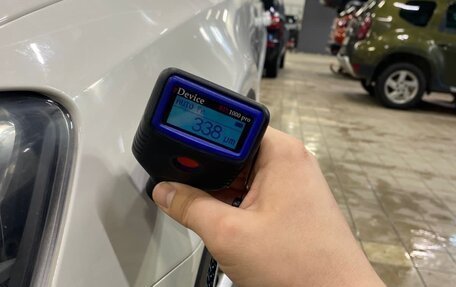 Audi Q3, 2014 год, 1 800 000 рублей, 20 фотография