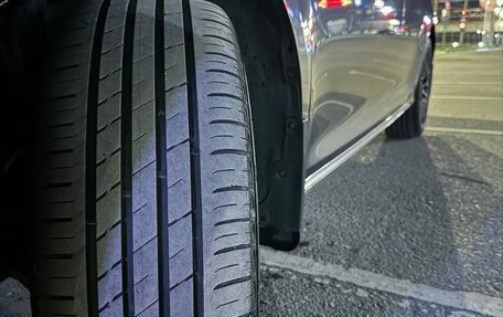Toyota Camry, 2014 год, 1 800 000 рублей, 17 фотография