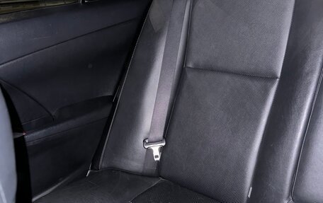 Toyota Camry, 2014 год, 1 800 000 рублей, 26 фотография