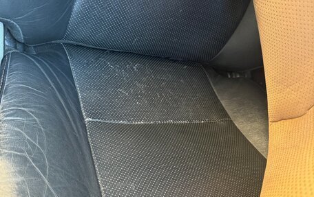 Toyota Camry, 2014 год, 1 800 000 рублей, 28 фотография