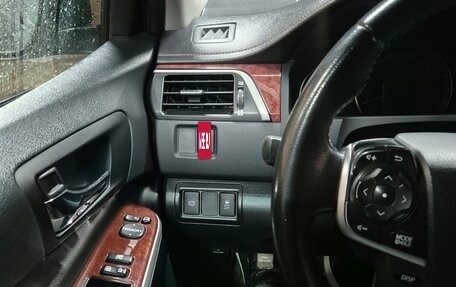 Toyota Camry, 2014 год, 1 800 000 рублей, 29 фотография