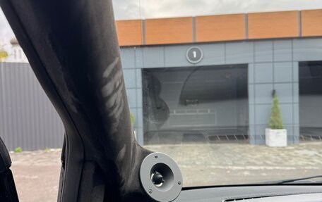 Mercedes-Benz Vito, 2017 год, 5 000 000 рублей, 20 фотография