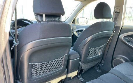 Toyota RAV4, 2006 год, 990 000 рублей, 15 фотография