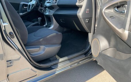 Toyota RAV4, 2006 год, 990 000 рублей, 23 фотография