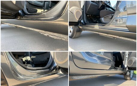 Toyota RAV4, 2006 год, 990 000 рублей, 33 фотография