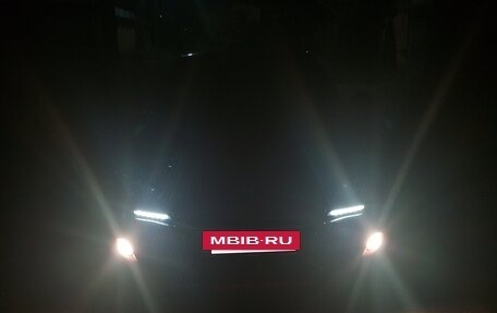 Renault Megane III, 2013 год, 900 000 рублей, 5 фотография
