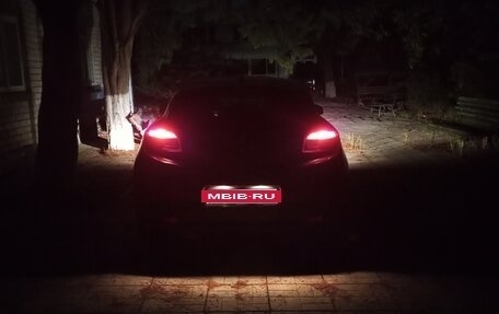Renault Megane III, 2013 год, 900 000 рублей, 4 фотография