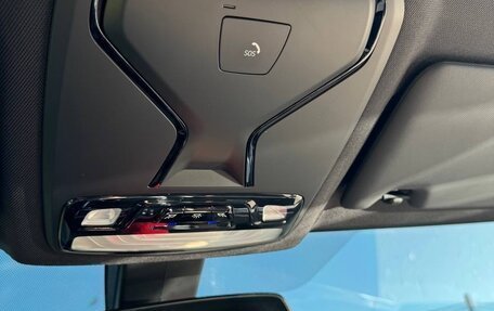 BMW 3 серия, 2019 год, 3 750 000 рублей, 16 фотография