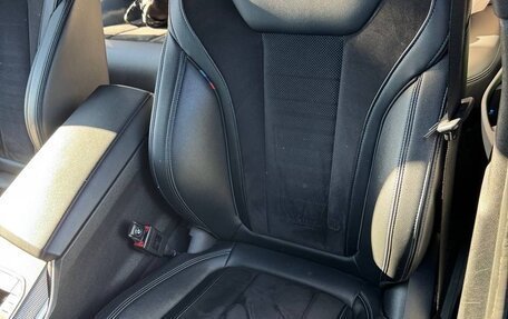 BMW 3 серия, 2019 год, 3 750 000 рублей, 23 фотография