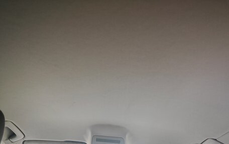 Audi A4, 2001 год, 777 000 рублей, 23 фотография