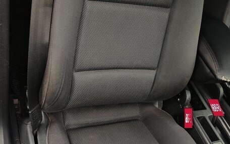 Audi A4, 2001 год, 777 000 рублей, 20 фотография