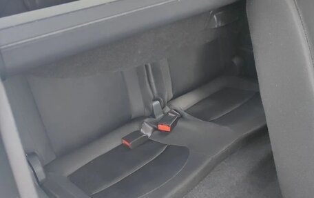 Nissan Qashqai, 2012 год, 1 250 000 рублей, 12 фотография