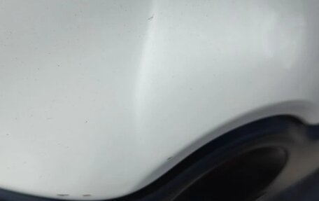 Nissan Qashqai, 2012 год, 1 250 000 рублей, 17 фотография