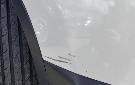 Nissan Qashqai, 2012 год, 1 250 000 рублей, 18 фотография