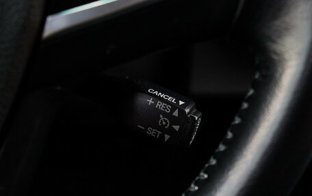Toyota Camry, 2016 год, 2 400 000 рублей, 27 фотография
