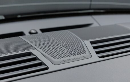 Land Rover Range Rover IV рестайлинг, 2026 год, 28 580 000 рублей, 20 фотография