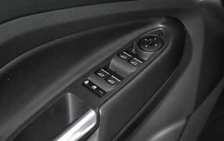 Ford Kuga III, 2015 год, 1 379 000 рублей, 10 фотография