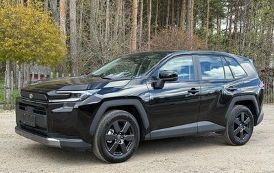 Toyota RAV4, 2026 год, 4 200 000 рублей, 1 фотография