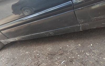 Mercedes-Benz E-Класс, 1996 год, 240 000 рублей, 1 фотография