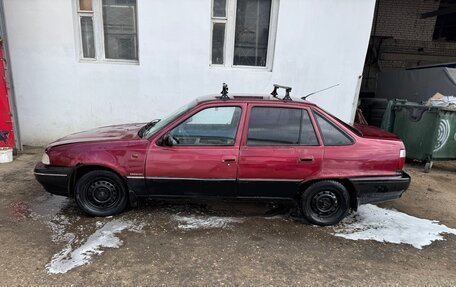 Daewoo Nexia I рестайлинг, 2005 год, 150 000 рублей, 2 фотография