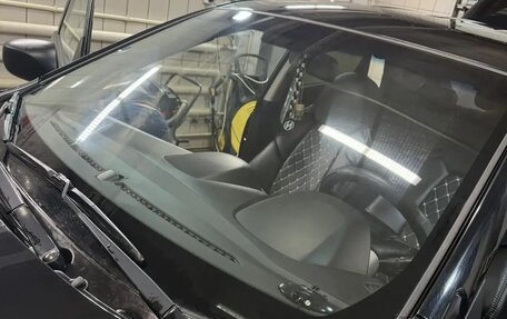 Hyundai ix35 I рестайлинг, 2014 год, 1 400 000 рублей, 9 фотография