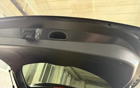 Hyundai ix35 I рестайлинг, 2014 год, 1 400 000 рублей, 20 фотография