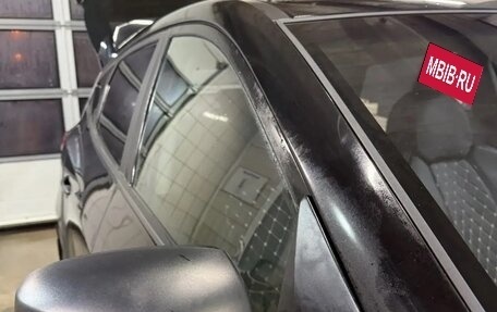 Hyundai ix35 I рестайлинг, 2014 год, 1 400 000 рублей, 25 фотография