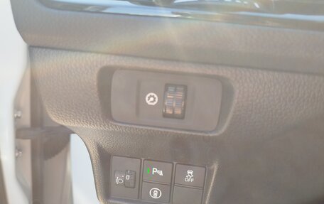 Honda Civic, 2022 год, 2 950 000 рублей, 12 фотография