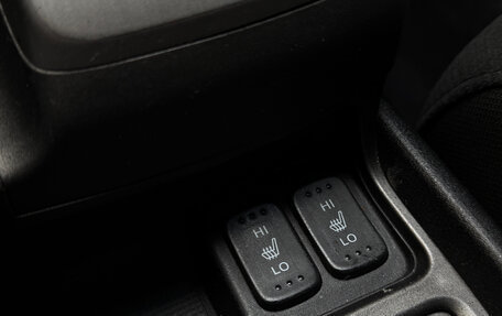 Honda Civic VIII, 2010 год, 820 000 рублей, 9 фотография