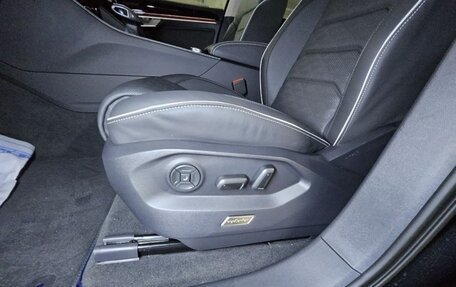 Volkswagen Touareg III, 2025 год, 11 990 000 рублей, 9 фотография