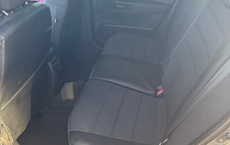 KIA cee'd I рестайлинг, 2011 год, 680 000 рублей, 12 фотография