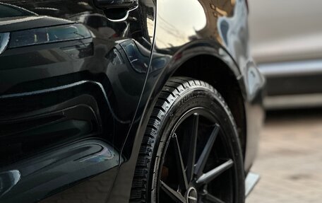 Audi A3, 2014 год, 1 390 000 рублей, 3 фотография