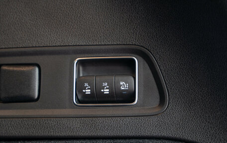 Mercedes-Benz GLS, 2025 год, 17 990 000 рублей, 34 фотография