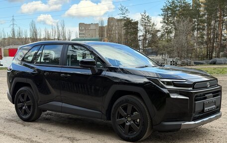 Toyota RAV4, 2026 год, 4 200 000 рублей, 4 фотография